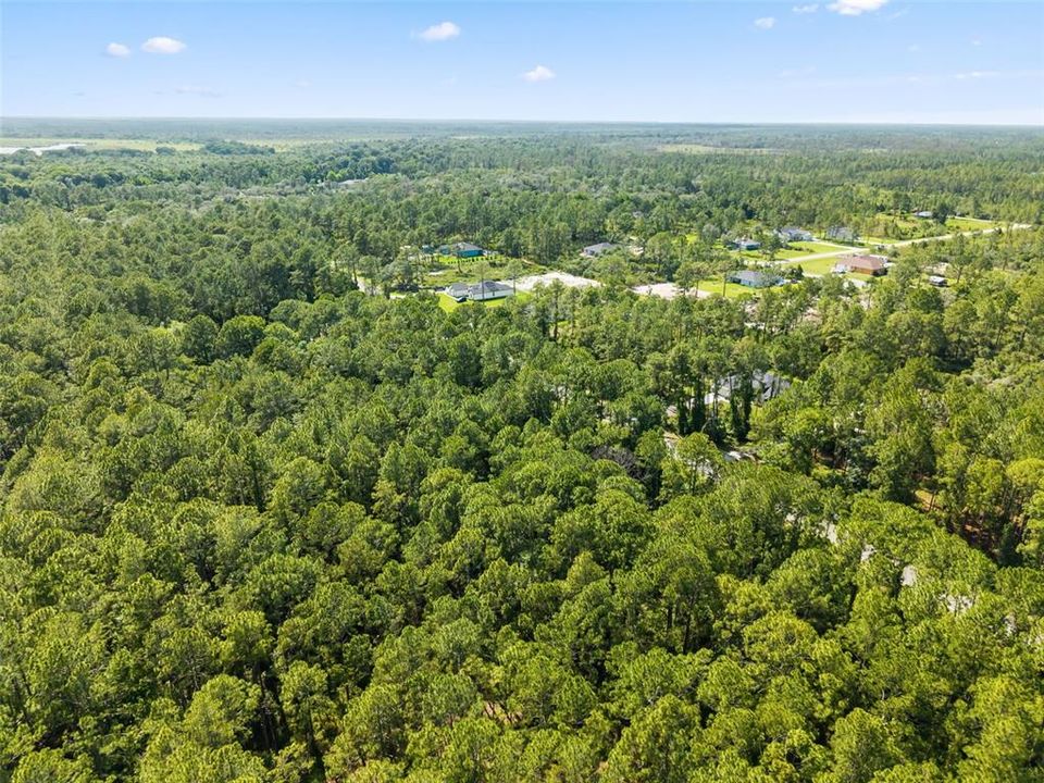 На продажу: $89,900 (1.00 acres)