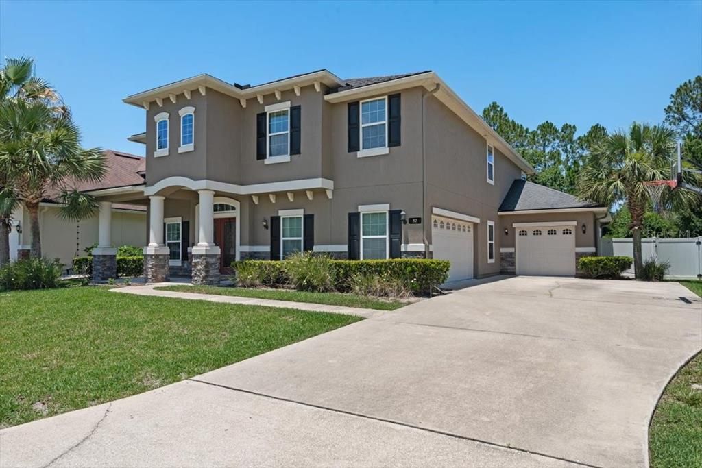 For Sale: $649,900 (5 beds, 4 baths, 3547 Square Feet)