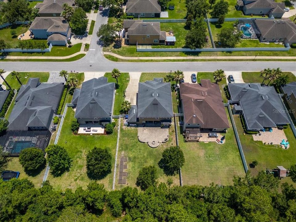 For Sale: $649,900 (5 beds, 4 baths, 3547 Square Feet)