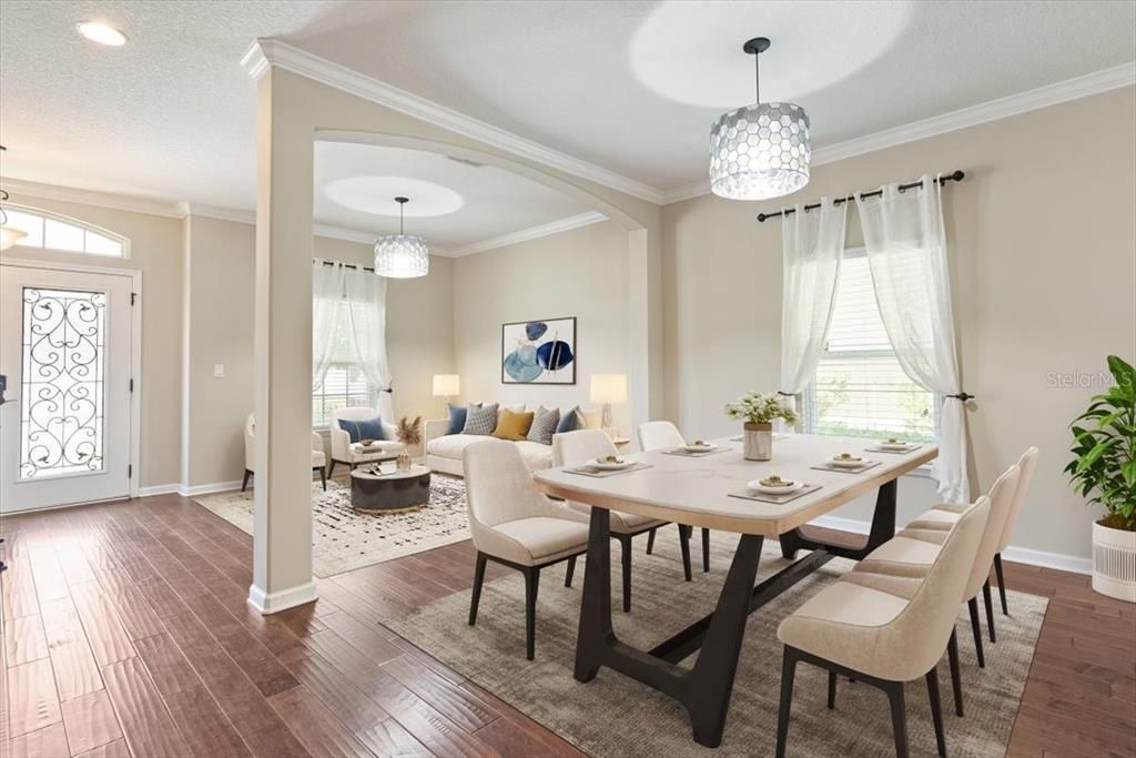 For Sale: $649,900 (5 beds, 4 baths, 3547 Square Feet)