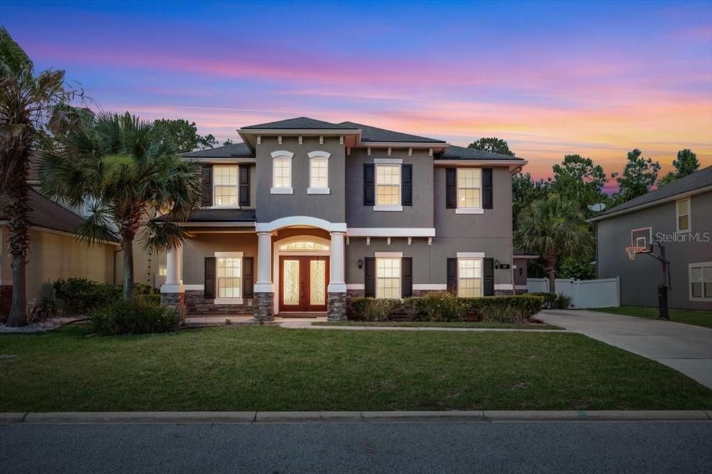 For Sale: $649,900 (5 beds, 4 baths, 3547 Square Feet)
