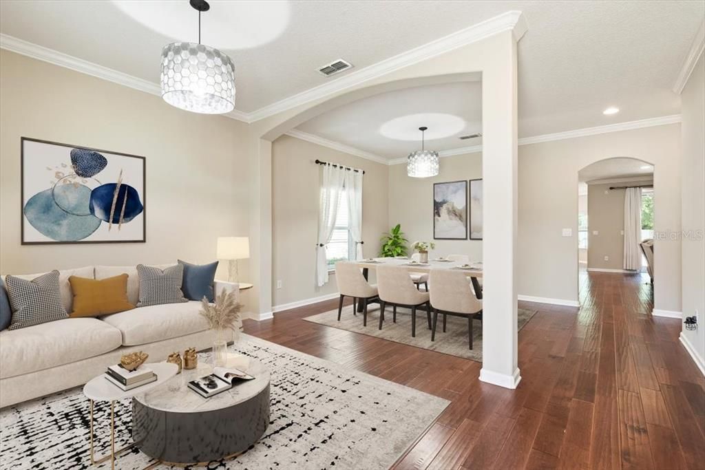 For Sale: $649,900 (5 beds, 4 baths, 3547 Square Feet)