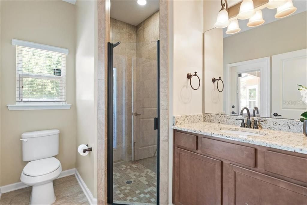 For Sale: $649,900 (5 beds, 4 baths, 3547 Square Feet)