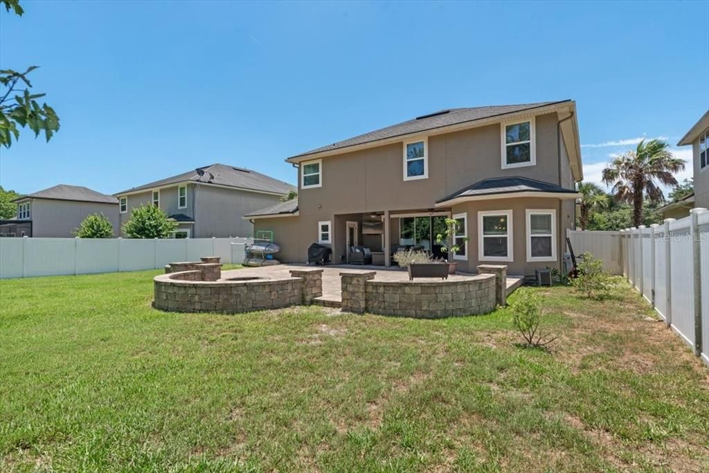 For Sale: $649,900 (5 beds, 4 baths, 3547 Square Feet)