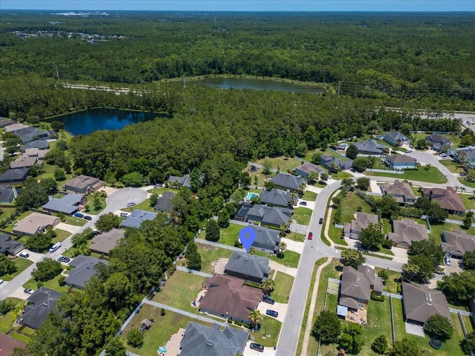 For Sale: $649,900 (5 beds, 4 baths, 3547 Square Feet)
