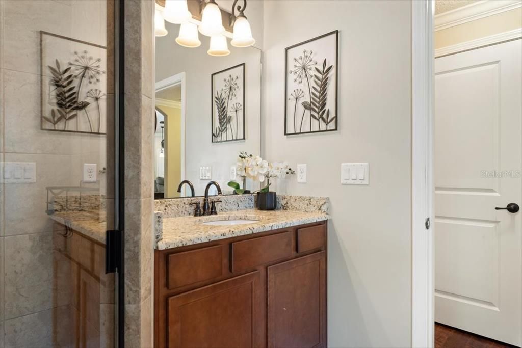 For Sale: $649,900 (5 beds, 4 baths, 3547 Square Feet)