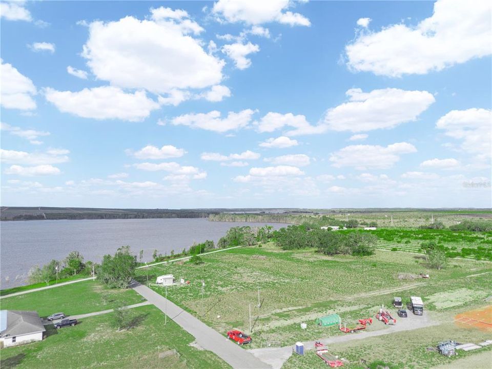 En Venta: $125,000 (0.84 acres)