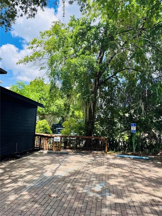 For Sale: $39,860 (0 beds, 0 baths, 1860 Square Feet)