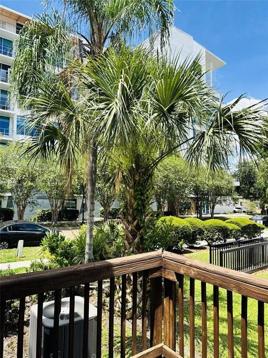 For Sale: $39,860 (0 beds, 0 baths, 1860 Square Feet)