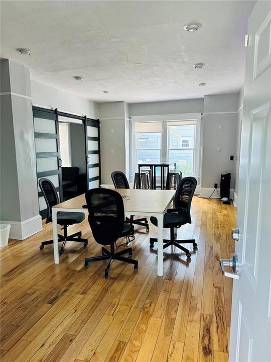 For Sale: $39,860 (0 beds, 0 baths, 1860 Square Feet)