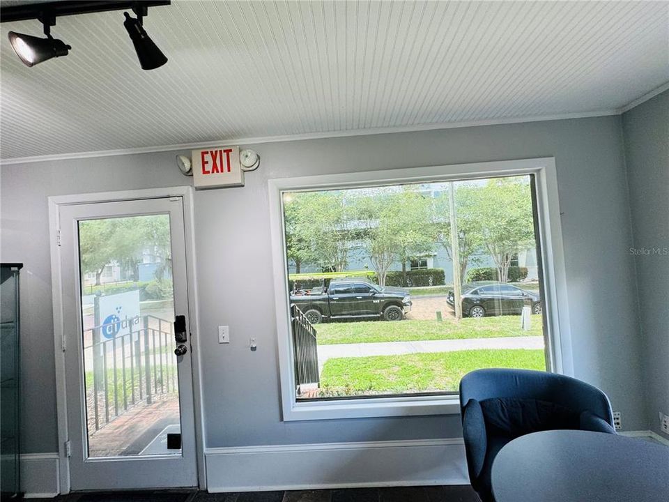 For Sale: $39,860 (0 beds, 0 baths, 1860 Square Feet)