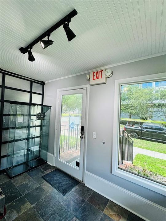 For Sale: $39,860 (0 beds, 0 baths, 1860 Square Feet)
