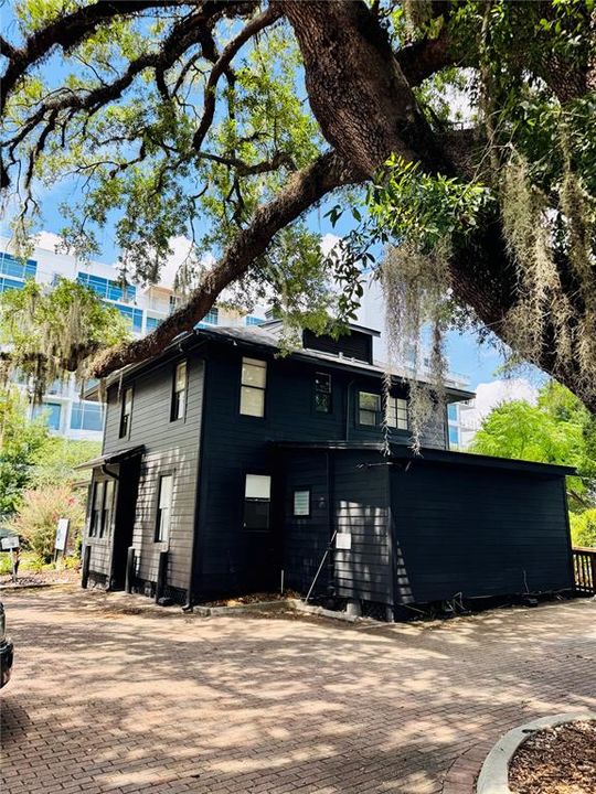 For Sale: $39,860 (0 beds, 0 baths, 1860 Square Feet)