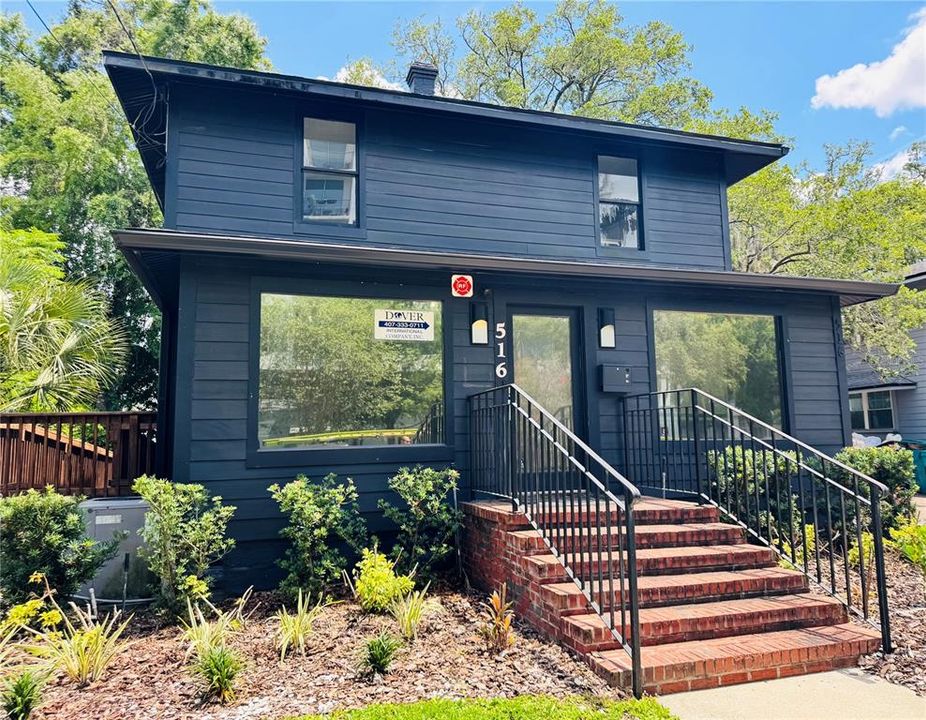 For Sale: $39,860 (0 beds, 0 baths, 1860 Square Feet)