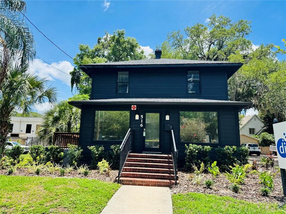 For Sale: $39,860 (0 beds, 0 baths, 1860 Square Feet)