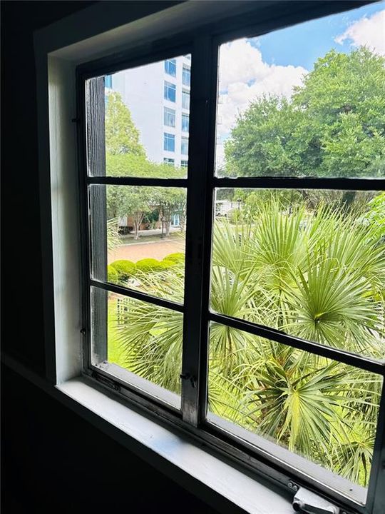 For Sale: $39,860 (0 beds, 0 baths, 1860 Square Feet)