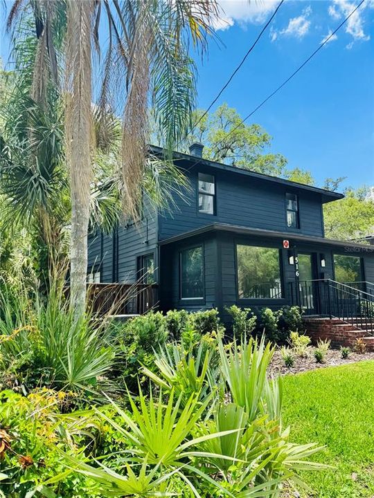 For Sale: $39,860 (0 beds, 0 baths, 1860 Square Feet)