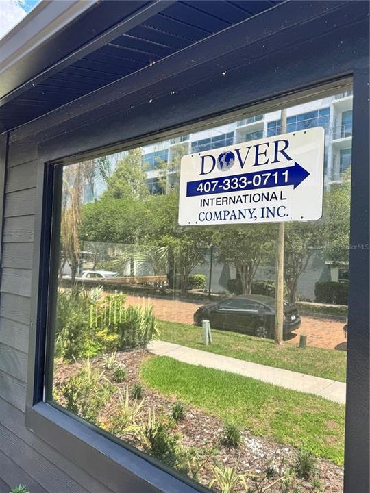 For Sale: $39,860 (0 beds, 0 baths, 1860 Square Feet)