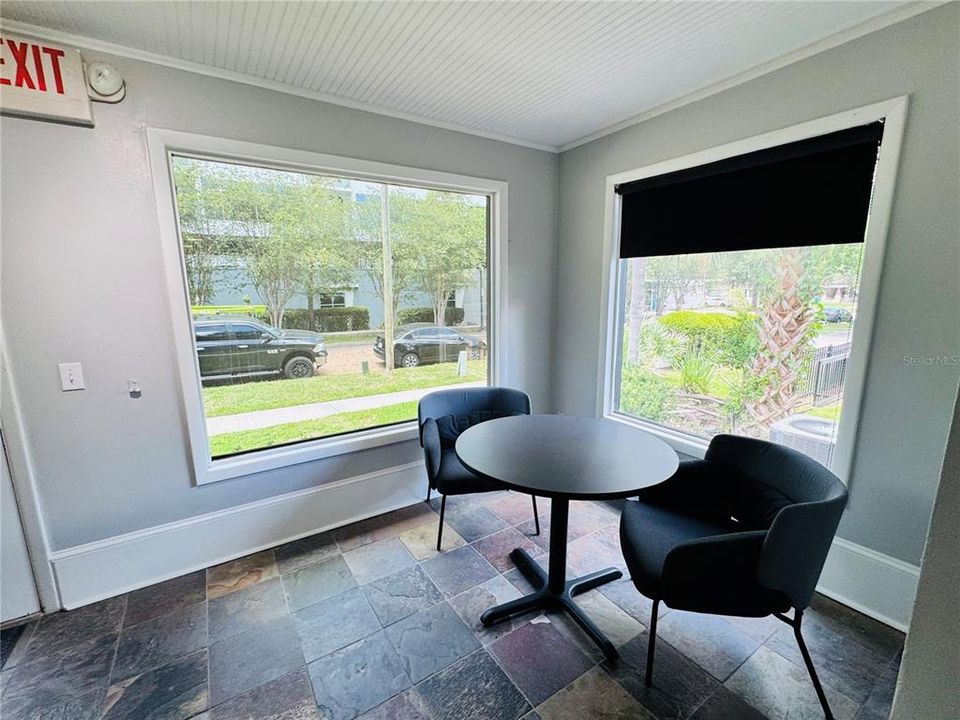 For Sale: $39,860 (0 beds, 0 baths, 1860 Square Feet)