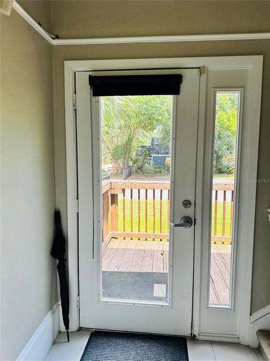 For Sale: $39,860 (0 beds, 0 baths, 1860 Square Feet)