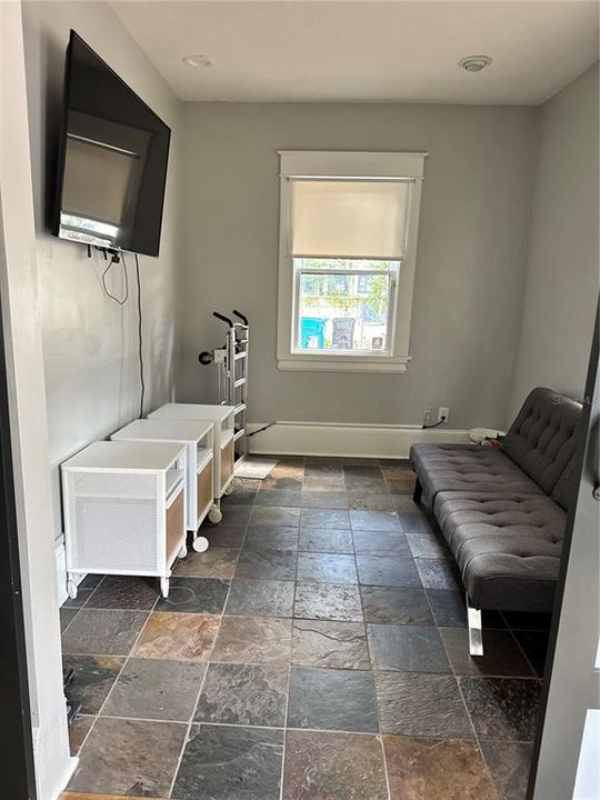 For Sale: $39,860 (0 beds, 0 baths, 1860 Square Feet)