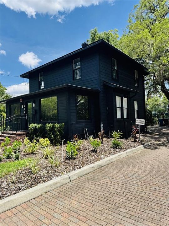 For Sale: $39,860 (0 beds, 0 baths, 1860 Square Feet)