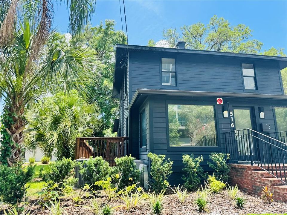 For Sale: $39,860 (0 beds, 0 baths, 1860 Square Feet)