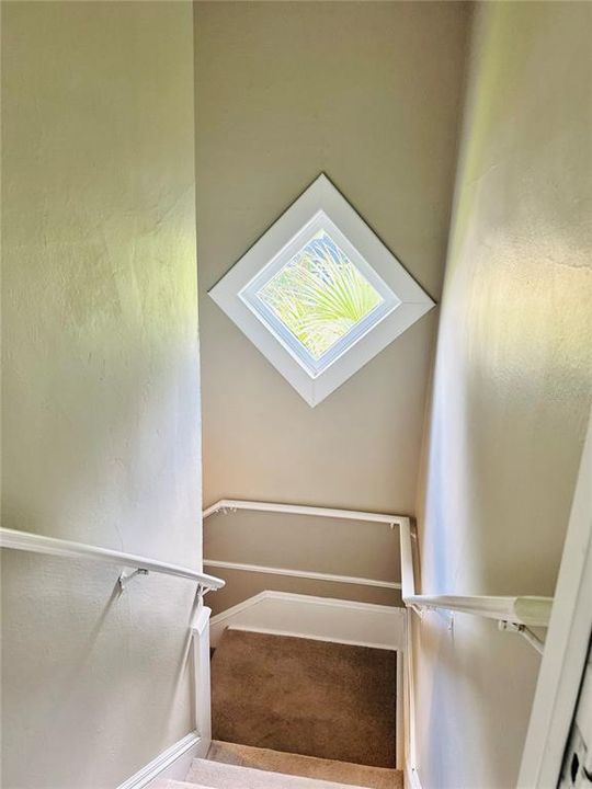 For Sale: $39,860 (0 beds, 0 baths, 1860 Square Feet)