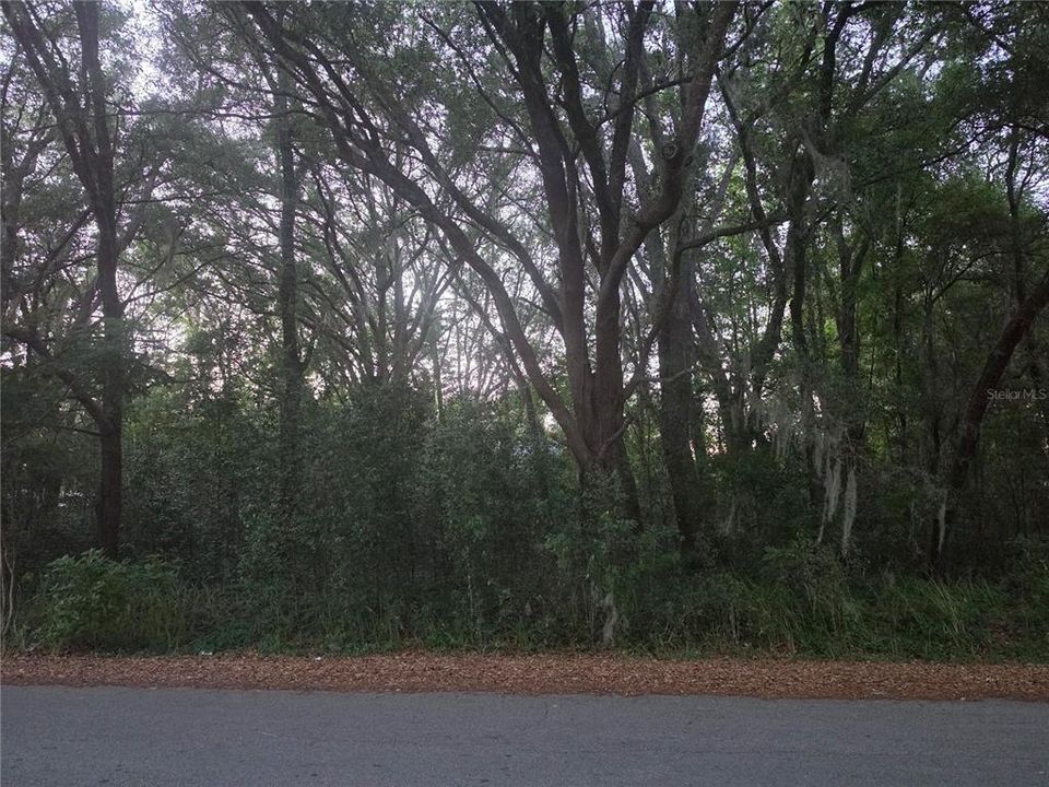 На продажу: $32,000 (0.23 acres)
