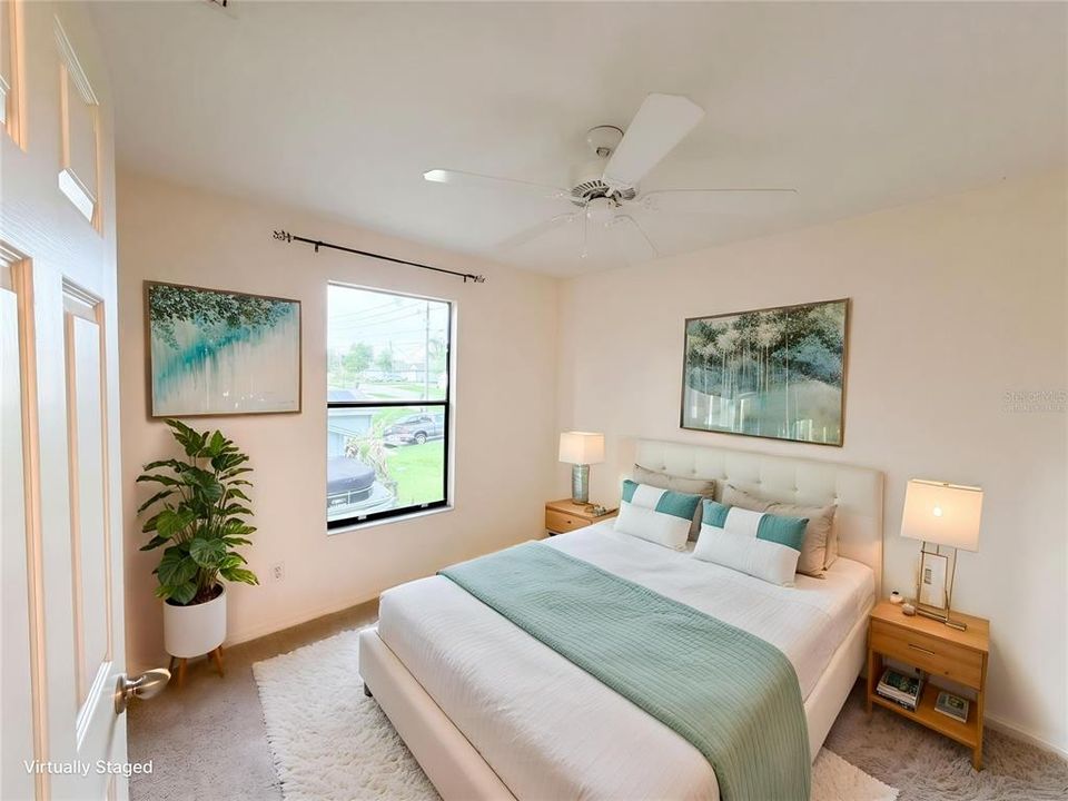 For Sale: $277,000 (3 beds, 2 baths, 1264 Square Feet)