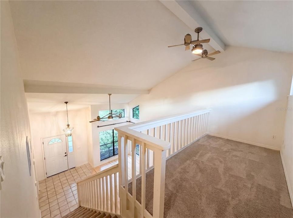 For Sale: $277,000 (3 beds, 2 baths, 1264 Square Feet)