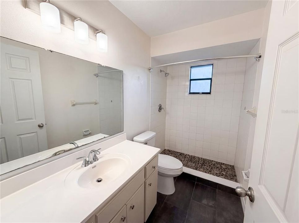 For Sale: $277,000 (3 beds, 2 baths, 1264 Square Feet)