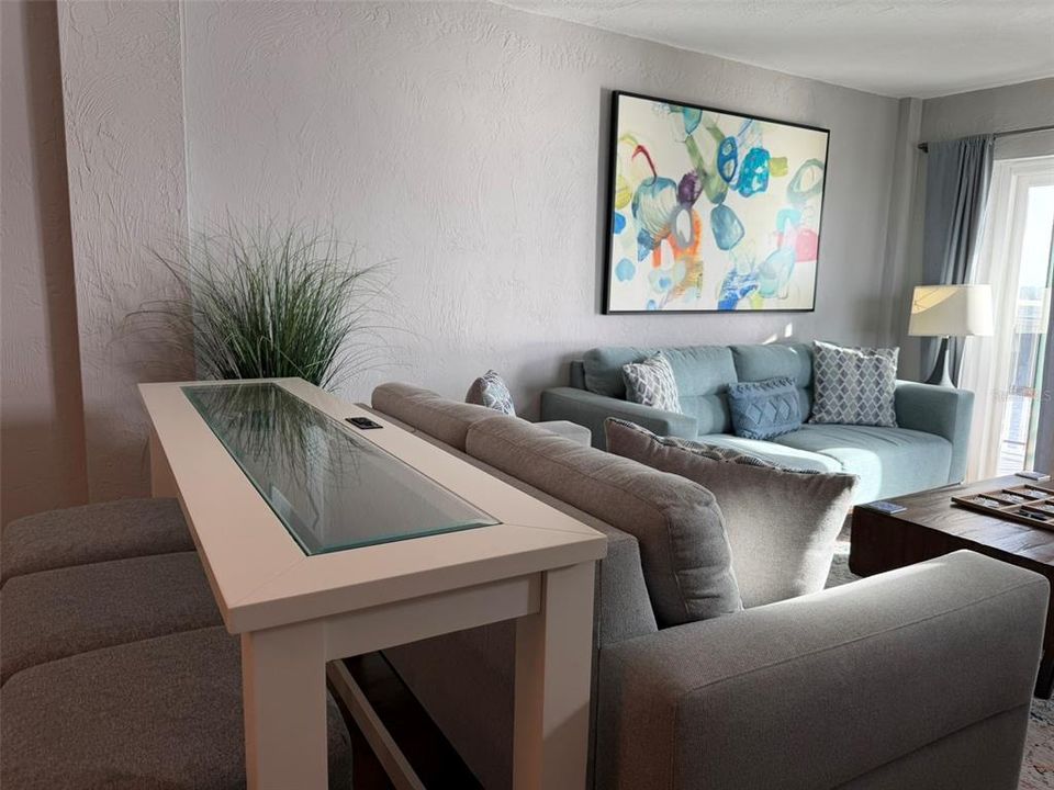 En Venta: $249,900 (2 camas, 2 baños, 1060 Pies cuadrados)