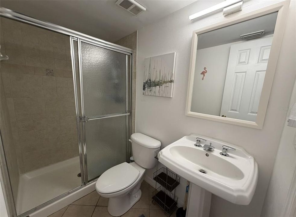 En Venta: $249,900 (2 camas, 2 baños, 1060 Pies cuadrados)