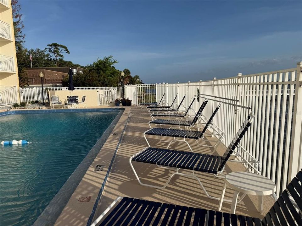 En Venta: $249,900 (2 camas, 2 baños, 1060 Pies cuadrados)