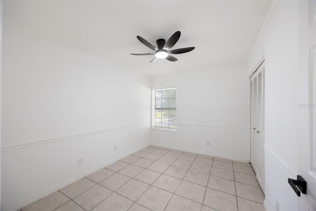 For Sale: $278,800 (3 beds, 2 baths, 1184 Square Feet)