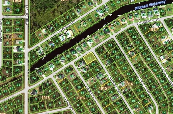 For Sale: $25,000 (0.28 acres)