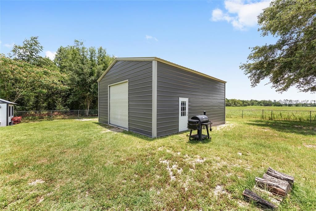 For Sale: $410,000 (3 beds, 2 baths, 1631 Square Feet)