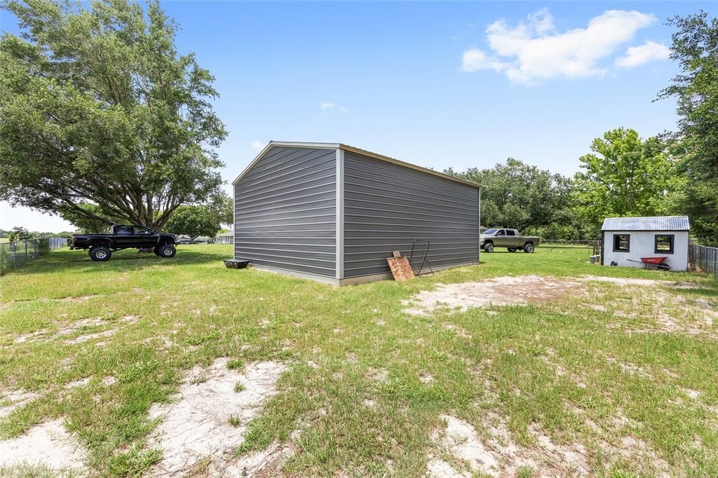 For Sale: $410,000 (3 beds, 2 baths, 1631 Square Feet)
