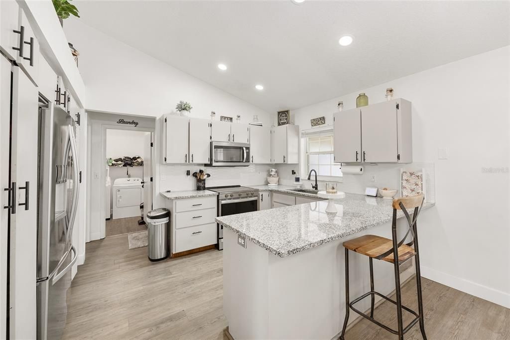 For Sale: $410,000 (3 beds, 2 baths, 1631 Square Feet)