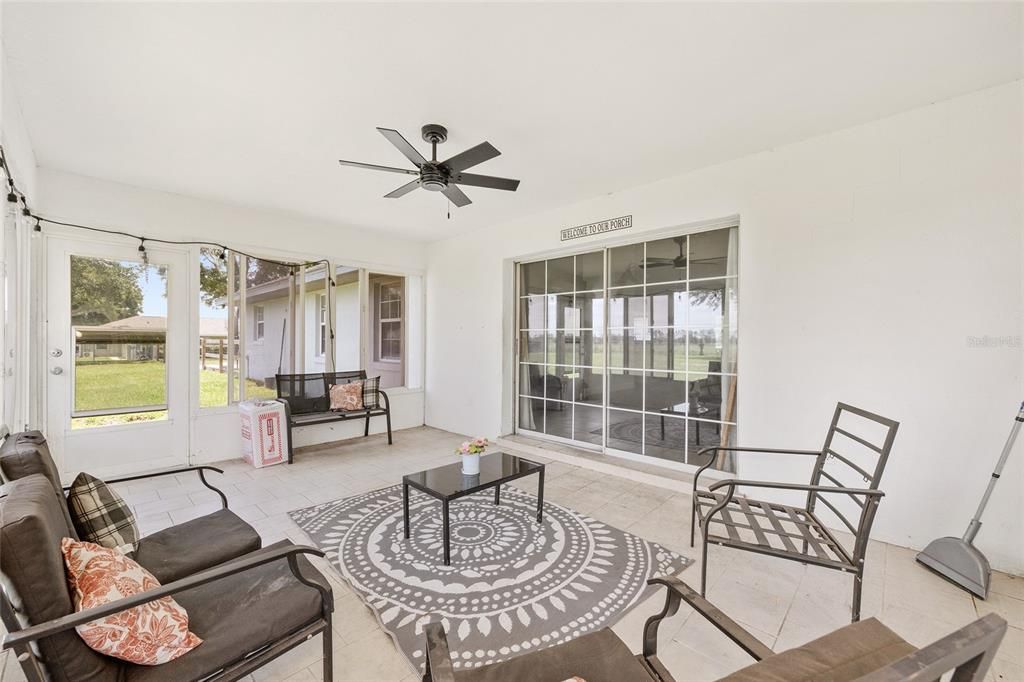 For Sale: $410,000 (3 beds, 2 baths, 1631 Square Feet)