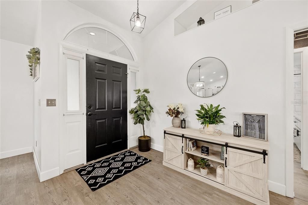 For Sale: $410,000 (3 beds, 2 baths, 1631 Square Feet)