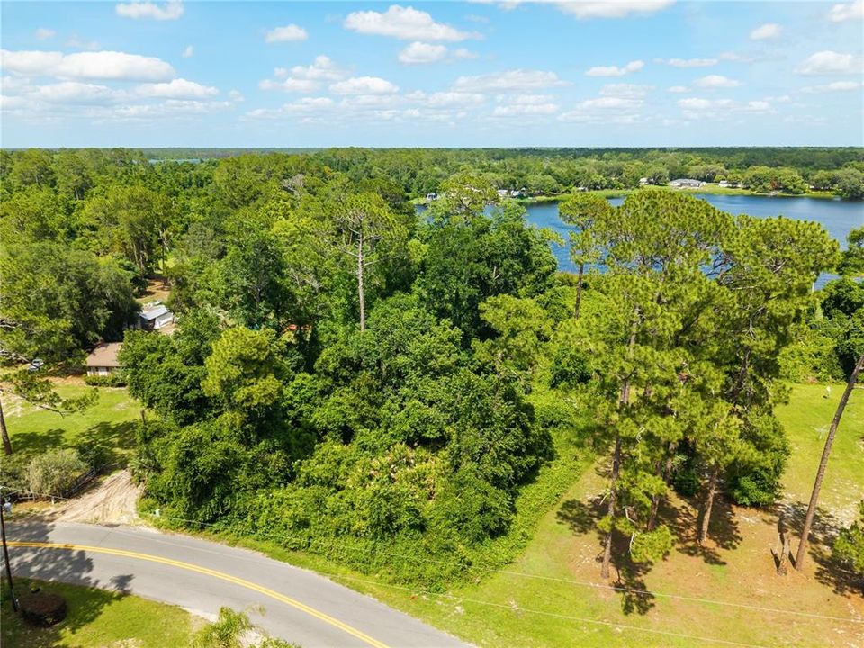 На продажу: $69,900 (1.50 acres)