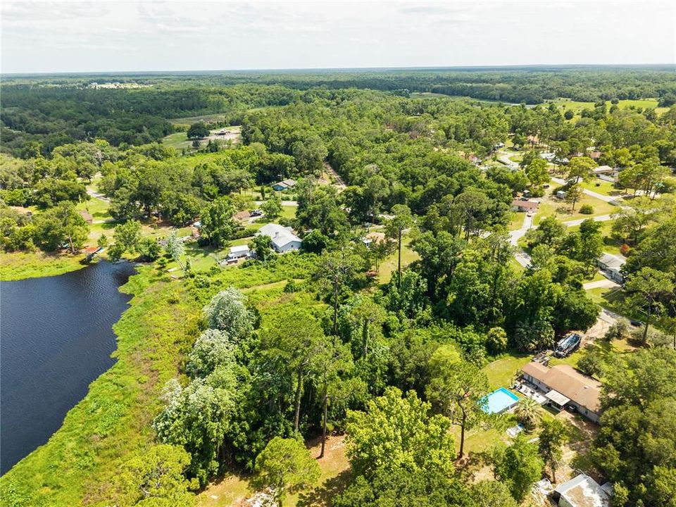 На продажу: $69,900 (1.50 acres)
