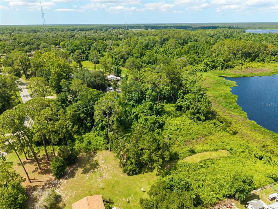 На продажу: $69,900 (1.50 acres)
