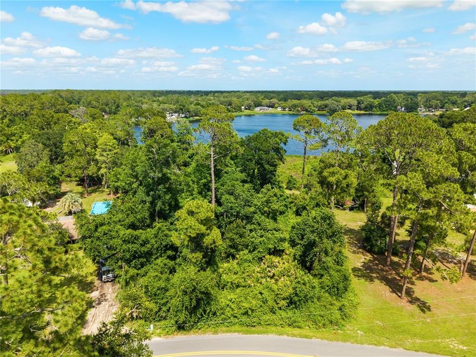 На продажу: $69,900 (1.50 acres)