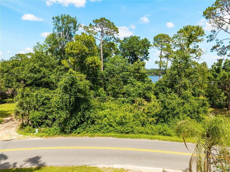 На продажу: $69,900 (1.50 acres)