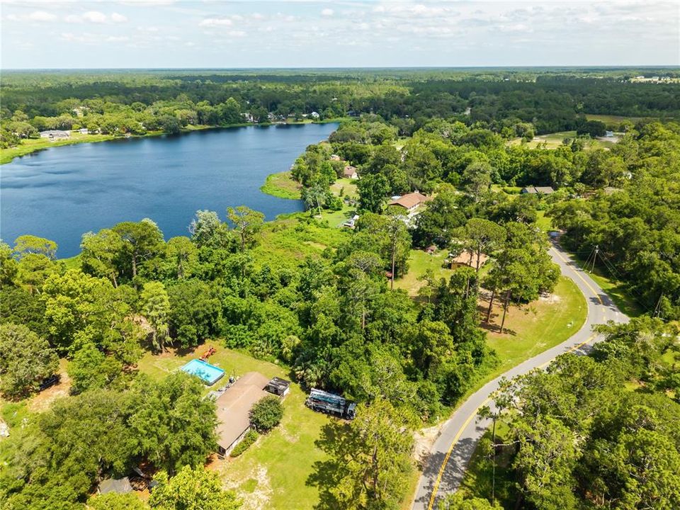 На продажу: $69,900 (1.50 acres)