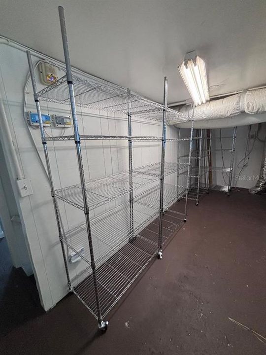 На продажу: $1,699,900 (0 спален, 0 ванн, 2800 Квадратных фут)