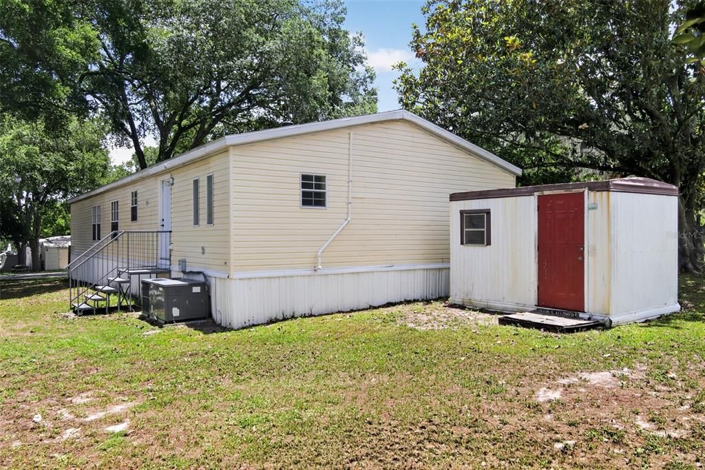 待售: $259,900 (4 贝兹, 2 浴室, 1848 平方英尺)